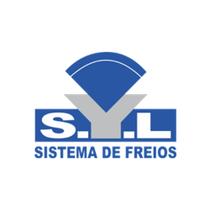 Pastilha freio diant (teves) virtus 1.6 16v msi 2018/.. - Adg Auto Peças Pastilha freio diant (teves) virtus 1.6 16v msi 2018/.. - Adg Auto Peças