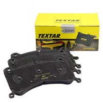 Pastilha Freio Diant. Textar 2147601 Audi E-Tron - Cód.13131