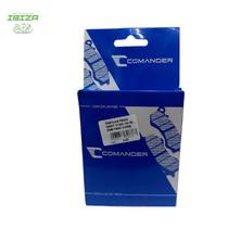 Pastilha freio diant titan 150 09../titan 160 25.. Pastilha freio diant titan 150 09../titan 160 25..