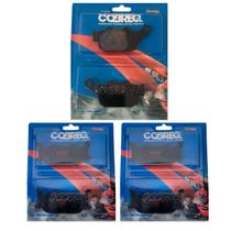 Pastilha Freio + Diant Tras Xj6n Xj6f Xj6n-sp 2010 Ate 2012 Pastilha Freio + Diant Tras Xj6n Xj6f Xj6n-sp 2010 Ate 2012