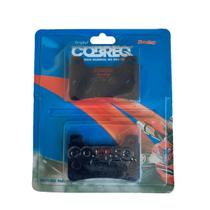 Pastilha Freio Diantei Cobreq Cbr 1000 Fireblade 04-08 N-988
