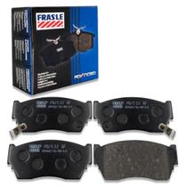 Pastilha Freio Dianteira 100, Nissan 100nx, Nissan 200sx, Nissan Nx1600, Nissan Nx2000, Sentra Pastilha Freio Dianteira 100, Nissan 100nx, Nissan 200sx, Nissan Nx1600, Nissan Nx2000, Sentra