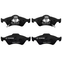 Pastilha Freio Dianteira BB503 Honda Fit 1.4 8v 2003 A 2006 Oferta Pastilha Freio Dianteira BB503 Honda Fit 1.4 8v 2003 A 2006 Oferta