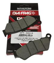 Pastilha Freio Dianteira Cb 500 Xt 660 Bmw F 650 F 800 Gs Pastilha Freio Dianteira Cb 500 Xt 660 Bmw F 650 F 800 Gs