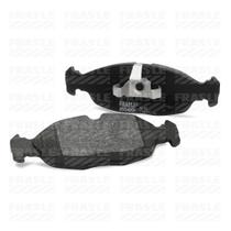 Pastilha Freio Dianteira Celta 2009 a 2016 Fras-Le PD/82 Pastilha Freio Dianteira Celta 2009 a 2016 Fras-Le PD/82