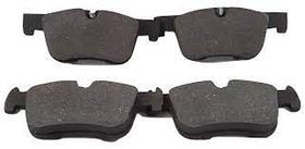 Pastilha freio dianteira ceramica bmw 116 118 120 11/... 316 318 320 12/... 418 420 13/... Pastilha freio dianteira ceramica bmw 116 118 120 11/... 316 318 320 12/... 418 420 13/...