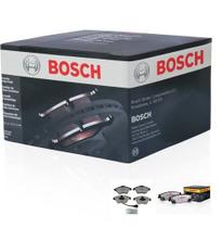 Pastilha Freio Dianteira Cerâmica Nissan Sentra 2.0 2007 2008 2009 2010 2011 2012 2013 2014 2015 2016 2017 2018 BC815 Pastilha Freio Dianteira Cerâmica Nissan Sentra 2.0 2007 2008 2009 2010 2011 2012 2013 2014 2015 2016 2017 2018 BC815