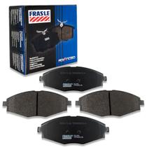 Pastilha Freio Dianteira Chery Qq, Matiz Pastilha Freio Dianteira Chery Qq, Matiz