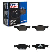 Pastilha Freio Dianteira City, Fit Pastilha Freio Dianteira City, Fit