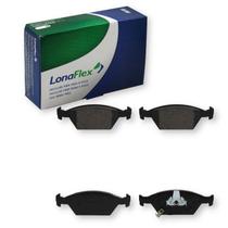 Pastilha Freio Dianteira City, Fit Pastilha Freio Dianteira City, Fit