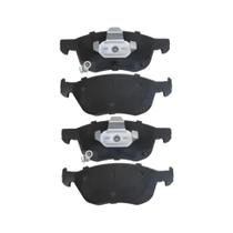 Pastilha Freio Dianteira Civic HRV 1.5 E 1.8 2020 Em Diante Fras-le