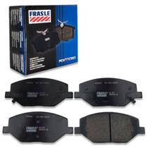 Pastilha Freio Dianteira Cobalt, Spin Pastilha Freio Dianteira Cobalt, Spin