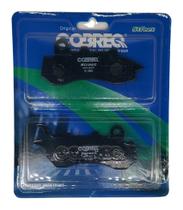 Pastilha Freio Dianteira Cobreq Honda Titan Fan 160 Cbs Pastilha Freio Dianteira Cobreq Honda Titan Fan 160 Cbs