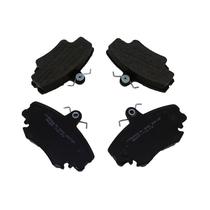 Pastilha freio dianteira cobreq renault clio, clio sedan, logan, megane, sandero, symbol Pastilha freio dianteira cobreq renault clio, clio sedan, logan, megane, sandero, symbol