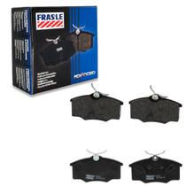 Pastilha Freio Dianteira Corsa, Gol, Golf, Ipanema, Kadett, Parati, Saveiro, Van Pastilha Freio Dianteira Corsa, Gol, Golf, Ipanema, Kadett, Parati, Saveiro, Van