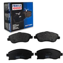 Pastilha Freio Dianteira Corsa, Montana