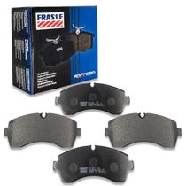 Pastilha Freio Dianteira Crafter, Mercedes Benz Sprinter Chassi, Mercedes Benz Sprinter Furgao, Mercedes Benz Sprinter Van Pastilha Freio Dianteira Crafter, Mercedes Benz Sprinter Chassi, Mercedes Benz Sprinter Furgao, Mercedes Benz Sprinter Van