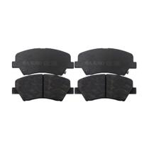 Pastilha Freio Dianteira Creta 1.0 E 2.0 2022 Em Diante Syl Pastilha Freio Dianteira Creta 1.0 E 2.0 2022 Em Diante Syl