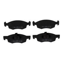 Pastilha Freio Dianteira Doblo 1.3/1.6 16V/1.8 Bendix/Teves Pastilha Freio Dianteira Doblo 1.3/1.6 16V/1.8 Bendix/Teves