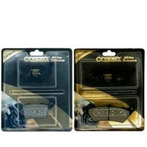 Pastilha Freio Dianteira E Traseira Cobreq BMW F 650 CS Scarver 2002 A 2006 Pastilha Freio Dianteira E Traseira Cobreq BMW F 650 CS Scarver 2002 A 2006