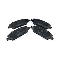 Pastilha Freio Dianteira Fastback Pulse 1.0 200 Turbo 2022 A 2024 Fras-le Pastilha Freio Dianteira Fastback Pulse 1.0 200 Turbo 2022 A 2024 Fras-le