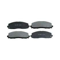 Pastilha Freio Dianteira Freemont Journey 2.0 A 3.6 2012 A 2021 Syl Pastilha Freio Dianteira Freemont Journey 2.0 A 3.6 2012 A 2021 Syl