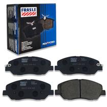 Pastilha Freio Dianteira Genesis, Korando, Mohave, Santa Fe, Sorento Pastilha Freio Dianteira Genesis, Korando, Mohave, Santa Fe, Sorento