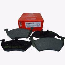 Pastilha Freio Dianteira Gol G5 Saveiro G5 Voyage G5 2012.. - ECOPADS Pastilha Freio Dianteira Gol G5 Saveiro G5 Voyage G5 2012.. - ECOPADS