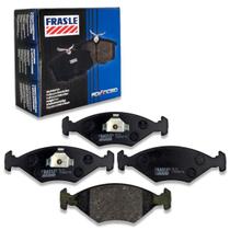 Pastilha Freio Dianteira Gol, Parati, Passat, Santana, Saveiro, Voyage Pastilha Freio Dianteira Gol, Parati, Passat, Santana, Saveiro, Voyage