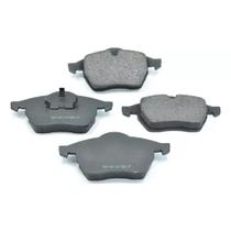 Pastilha Freio Dianteira Golf 1991 92 93 94 95 96 97