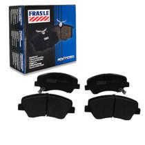 Pastilha Freio Dianteira Hb20