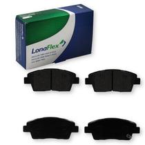 Pastilha Freio Dianteira Hb20 Pastilha Freio Dianteira Hb20