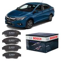 Pastilha Freio Dianteira Honda Fit Flexone 2016 A 2020 Pastilha Freio Dianteira Honda Fit Flexone 2016 A 2020