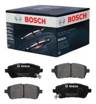 Pastilha Freio Dianteira Ka Hatch 1.0 2019 Original