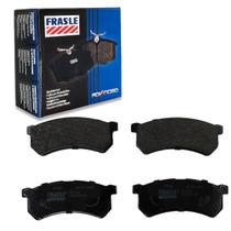 Pastilha Freio Dianteira Kwid Pastilha Freio Dianteira Kwid