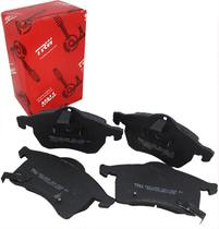 Pastilha Freio Dianteira Original Trw Vectra Astra 2006/2012 RCPT04360