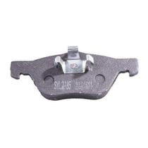 Pastilha Freio Dianteira Palio 2010/2015 Syl2185 Pastilha Freio Dianteira Palio 2010/2015 Syl2185