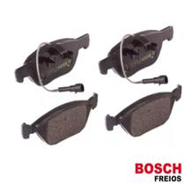 PASTILHA FREIO DIANTEIRA para DOBLO ADVENTURE 1.8 02/ IDEA A PASTILHA FREIO DIANTEIRA para DOBLO ADVENTURE 1.8 02/ IDEA A