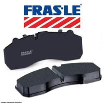 PASTILHA FREIO DIANTEIRA para SPRINTER 310 97/99 312 99/ 313 PASTILHA FREIO DIANTEIRA para SPRINTER 310 97/99 312 99/ 313