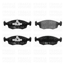 Pastilha Freio Dianteira Punto 2007 a 2017 Fras-Le PD/88 Pastilha Freio Dianteira Punto 2007 a 2017 Fras-Le PD/88