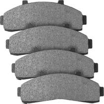 Pastilha Freio Dianteira Ranger 2009 2010 2011 2012 Frasle Pastilha Freio Dianteira Ranger 2009 2010 2011 2012 Frasle