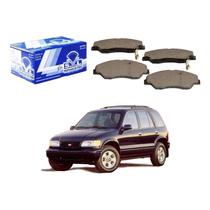 Pastilha Freio Dianteira Sportage 2.0 2.2 1999 A 2003 Pastilha Freio Dianteira Sportage 2.0 2.2 1999 A 2003