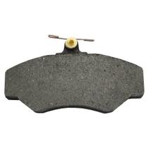 Pastilha Freio Dianteira Tucson 1994/2000 Syl1260