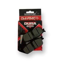 Pastilha freio dianteira twister 2016 cb 600f hornet 2005 Pastilha freio dianteira twister 2016 cb 600f hornet 2005