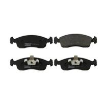 Pastilha Freio Dianteira Uno Palio Grand Siena Argo Mobi 1.0 E 1.4 2010 A 2018 FRAS-LE Pastilha Freio Dianteira Uno Palio Grand Siena Argo Mobi 1.0 E 1.4 2010 A 2018 FRAS-LE