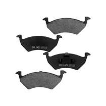 Pastilha Freio Dianteira VW Up 1.0 2014 Em Diante SYL