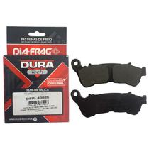 Pastilha Freio Dianteira Xre 300 09 á 23, Cb 300 10 á 15 Abs Pastilha Freio Dianteira Xre 300 09 á 23, Cb 300 10 á 15 Abs