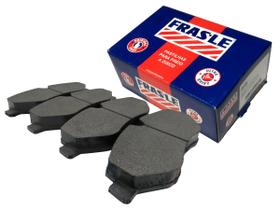 Pastilha freio dianteiro 500 Doblò Idea Palio Punto Strada Pastilha freio dianteiro 500 Doblò Idea Palio Punto Strada