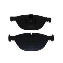 Pastilha freio dianteiro asumi bmw 535 gt 10/... Pastilha freio dianteiro asumi bmw 535 gt 10/...