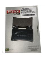 Pastilha freio dianteiro BMW F 800 R MV Agusta Brutale 1090